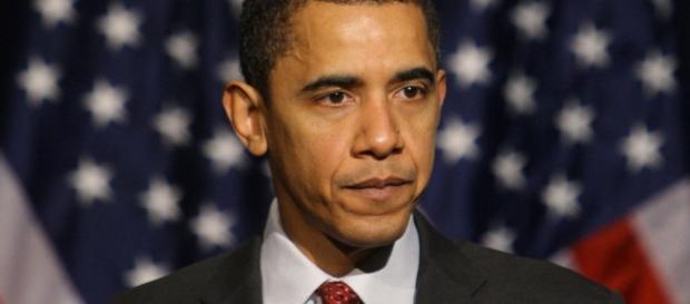 The Cynic and Senator Obama, by Charles P. Pierce - esquire.com The Cynic and Senator Obama, by Charles P. Pierce - esquire.com