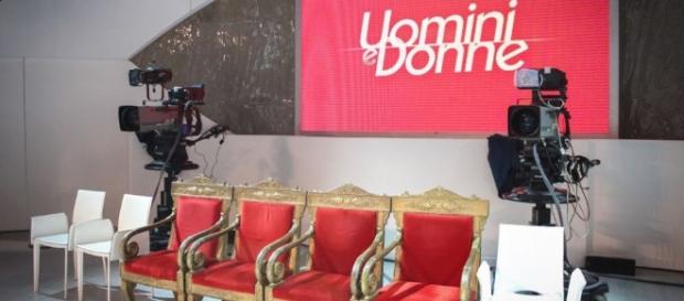 Uomini e Donne 2016, nuovi tronisti | Velvet Gossip Italia - velvetgossip.it Uomini e Donne 2016, nuovi tronisti | Velvet Gossip Italia - velvetgossip.it
