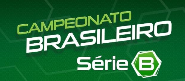 Vila Nova x Náutico: assista ao jogo ao vivo na TV e na internet Vila Nova x Náutico: assista ao jogo ao vivo na TV e na internet