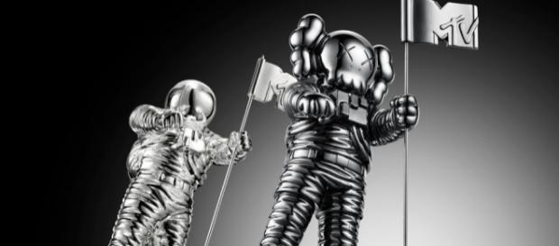 VMA NOMINATIONS ARE IN: WHO WILL WIN VIDEO OF THE YEAR? - The ... - theshaderoom.com VMA NOMINATIONS ARE IN: WHO WILL WIN VIDEO OF THE YEAR? - The ... - theshaderoom.com