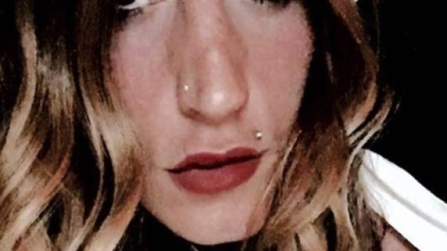 Brescia: trovato il cadavere di una donna in un cassonetto