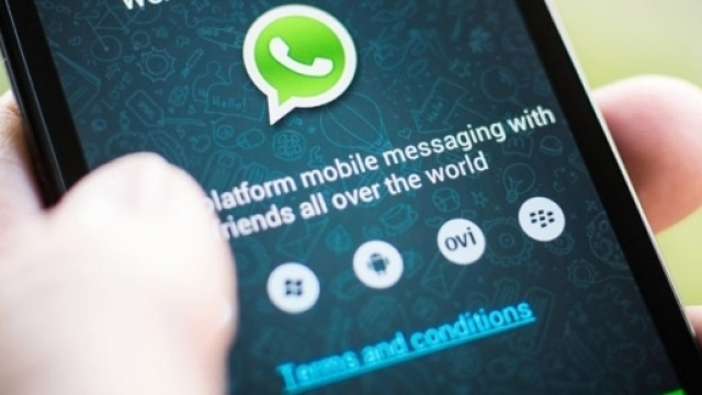 La disinformazione sul terremoto che viaggia tramite i social