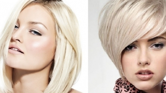 Moda tagli capelli autunno '16: gli haircuts più trendy della prossima stagione