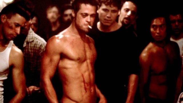 novembre 2014 - Prudence. Magazine di sopravvivenza culturale. - blogspot.it