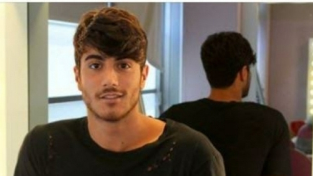 Nuovi Tronisti Uomini e Donne 2016/2017