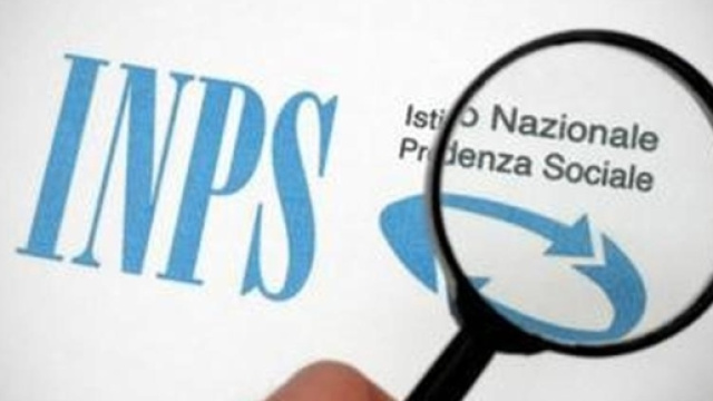 Pensione anticipata di Renzi, le ultime novità.