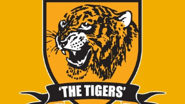 Pronostici e formazioni Premier League - 3^giornata: Hull City-Manchester United