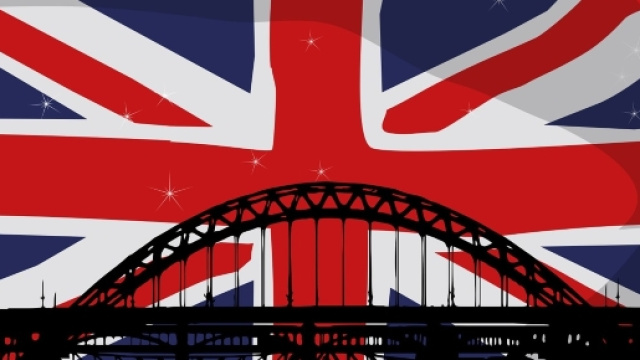 Sondaggi politici, ultime novità ad oggi 26 agosto 2016 sulla Brexit