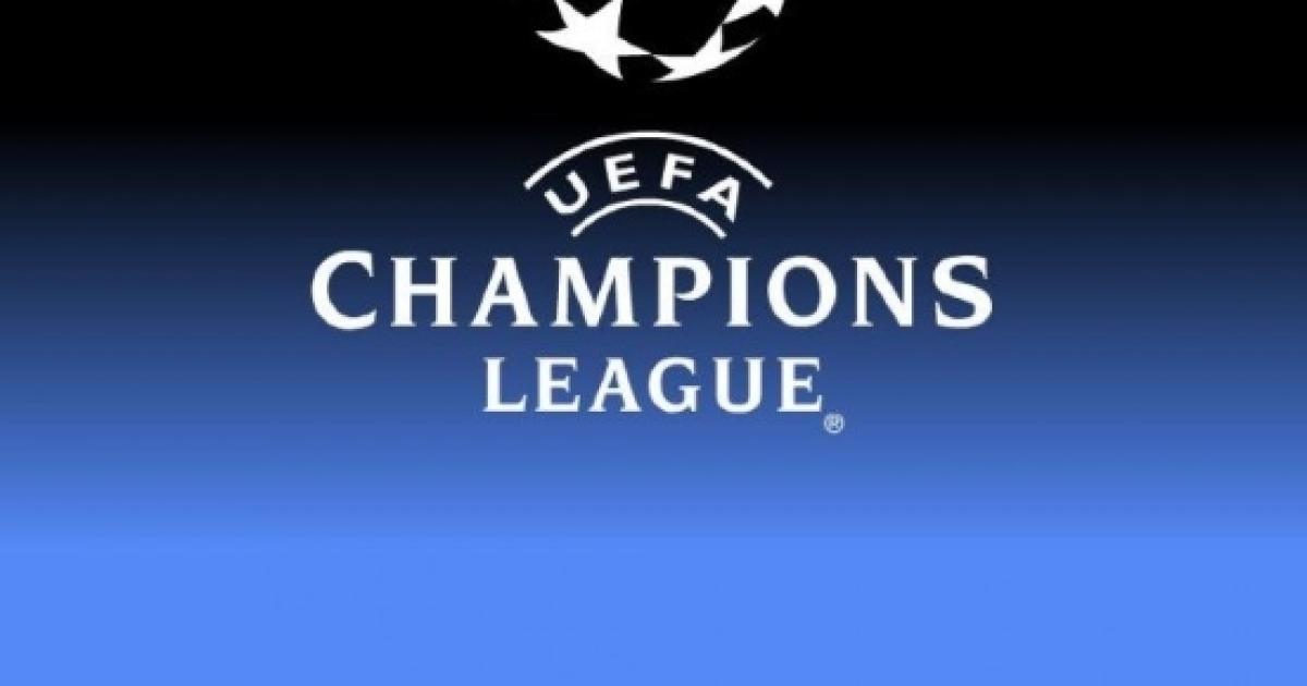 Info biglietti JuventusSiviglia, Champions 201617 prelazioni