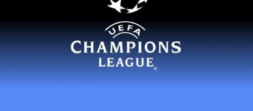 Champions League, finale Juventus-Barcellona: come acquistare i ... - oasport.it