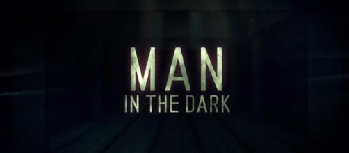 Man in the dark, di Fede Alvarez