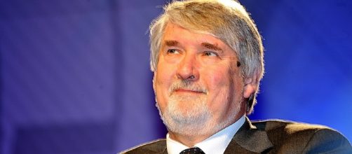 Per Poletti l'APE è il punto di partenza della riforma previdenziale.