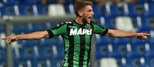 Pronostici e formazioni Serie A - 2ª Giornata: Sassuolo-Pescara