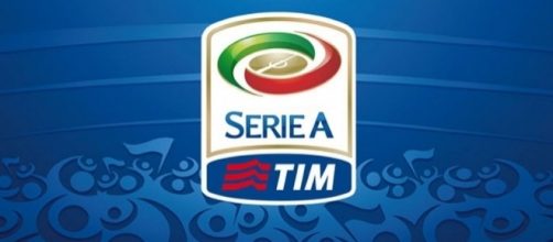 Pronostici Serie A di oggi, domenica 28 agosto 2016: dritte vincenti su segni e risultati esatti