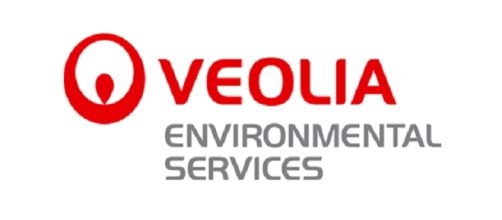Veolia, 600 posti di lavoro in UK