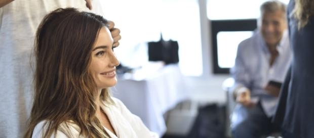 Aprende los mejores trucos para lograr tu cambio de look sin perjudicar tu salud. Aprende los mejores trucos para lograr tu cambio de look sin perjudicar tu salud.