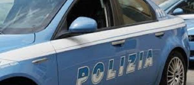 Calabria: tenta di decapitare il vicino con una falce. Calabria: tenta di decapitare il vicino con una falce.