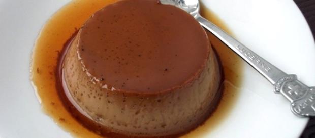 Gelo al caffè, il dolce per ogni occasione. Gelo al caffè, il dolce per ogni occasione.