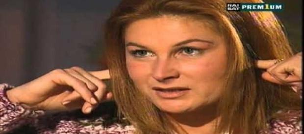 Katharina Miroslawa: la sua vita è cambiata Katharina Miroslawa: la sua vita è cambiata