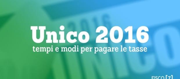 Modello Unico, come utilizzare il ravvedimento operoso e tutte le scadenze utili Modello Unico, come utilizzare il ravvedimento operoso e tutte le scadenze utili