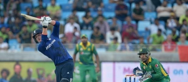Players like Jason Roy give England real firepower - sportyhighlights.com Players like Jason Roy give England real firepower - sportyhighlights.com