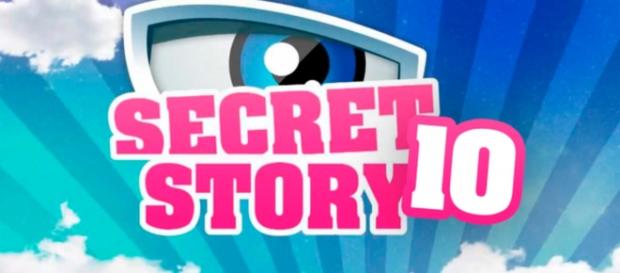 Secret Story 10 : Premiers rapprochements, entre méfiance et découverte... Secret Story 10 : Premiers rapprochements, entre méfiance et découverte...