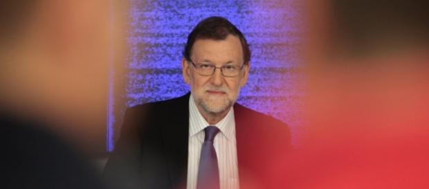 Spagna, la giostra gira - altrenotizie.org Spagna, la giostra gira - altrenotizie.org