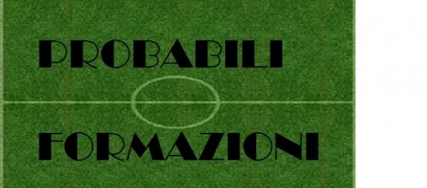 Tanta attesa per Monopoli- Lecce. Tanta attesa per Monopoli- Lecce.