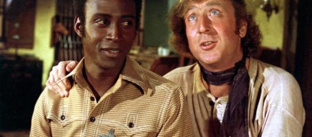 Top 100 Movies of All Time | Hollywood's Favorites | Hollywood ... - hollywoodreporter.com Top 100 Movies of All Time | Hollywood's Favorites | Hollywood ... - hollywoodreporter.com