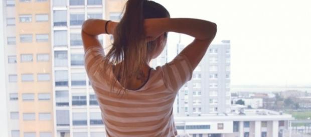 Vanessa Ferreira separou-se de Nuno há cerca de um ano Vanessa Ferreira separou-se de Nuno há cerca de um ano