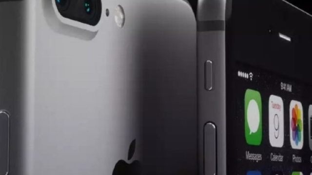 Apple iPhone 7, ultime novit&agrave; ad oggi 27 agosto 2016 sulle specifiche tecniche