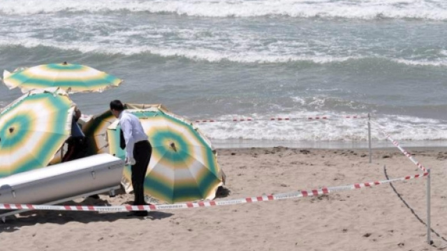 Bambino francese annega a Budoni: giudice ordina l'autopsia