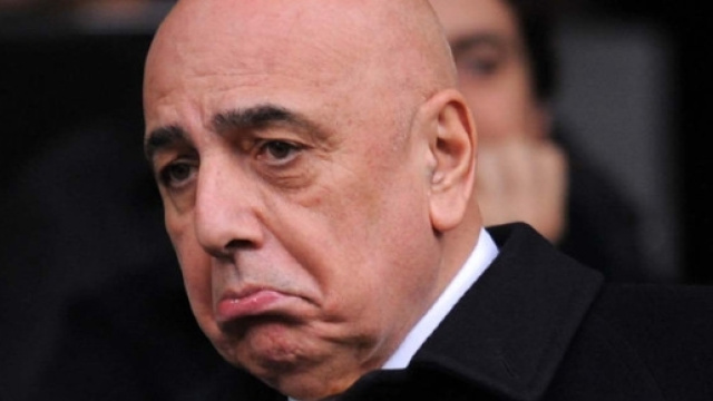 Fiorentina-Milan: le Pagelle Che Non Lo Erano - comunquemilan.it