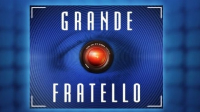 Grande Fratello Vip 2016 anticipazioni cast