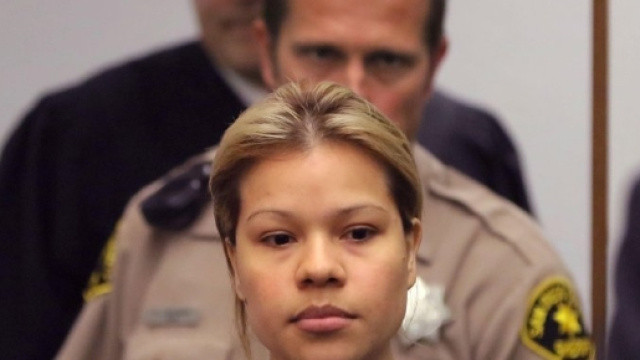 Police: Suspect in fatal crash driving without license ... - sandiegouniontribune.com