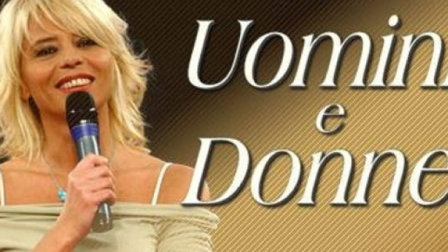 Uomini e Donne spoiler prima puntata