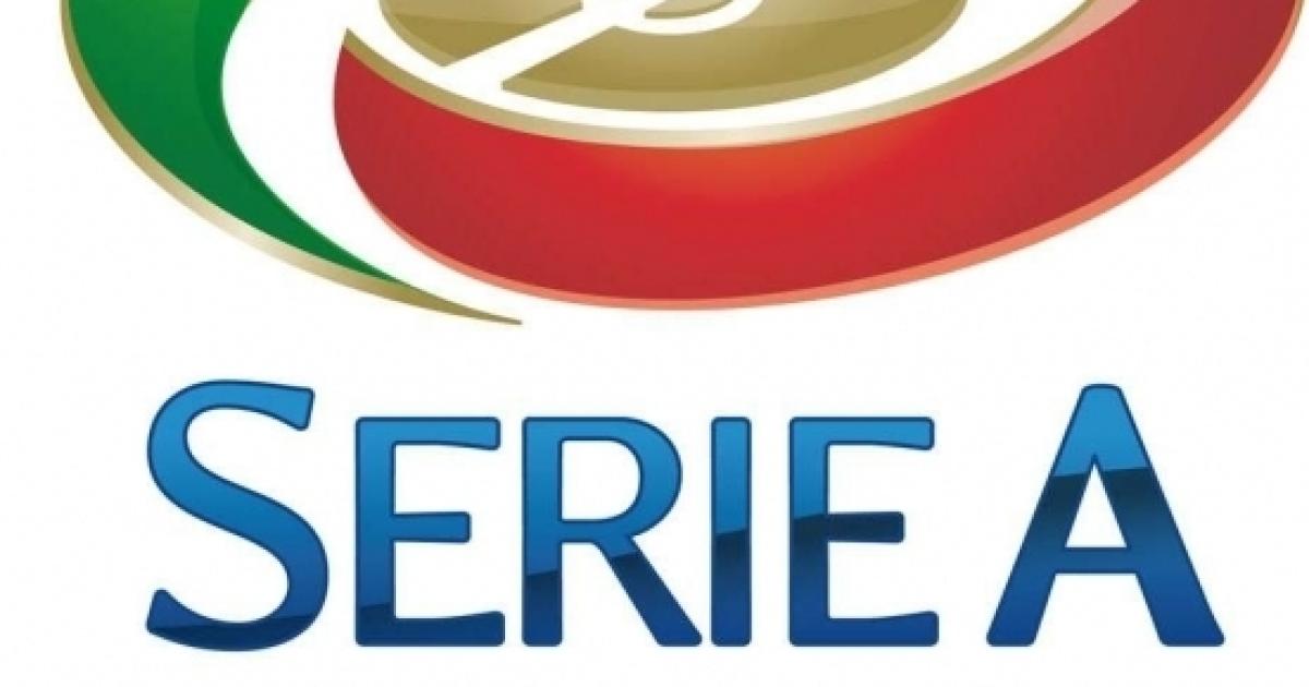 Diretta Goal: Fine delle partite. Cagliari-Roma 2-2 dentro i risultati della giornata.