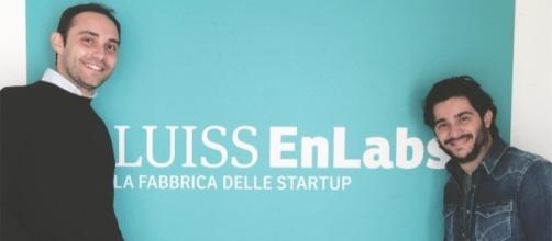 Ecco le 5 startup italiane scelte per la prima edizione di FbStart - startupitalia.eu.