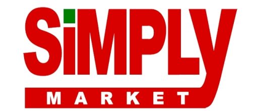 Assunzioni a Milano con Simply Market