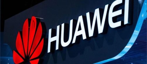 Huawei P9 ed Huawei P9 Lite: cellulari sottocosto di agosto 2016