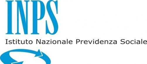 INPS numero verde per informazioni su malattia, maternità ... - blogfinanza.com