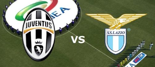 Juventus Lazio streaming gratis live - BusinessOnLine.it - businessonline.it