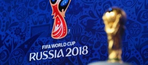Qualificazioni Mondiali Russia 2018: calendario partite dell'Italia e diretta tv