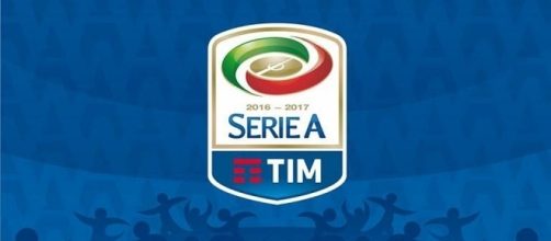Serie A 2016-2017, calendario terza giornata