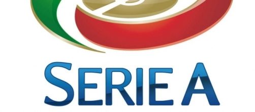 Serie A, diretta gol della 12a giornata: Roma in vantaggio sul ... - sportevai.it