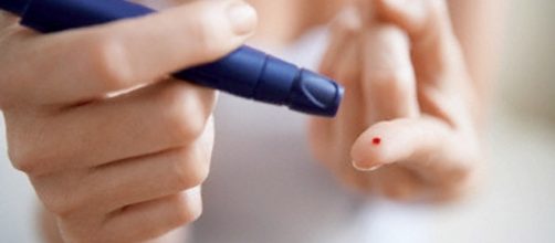 Vita dei diabetici migliorerà con piccola di insulina: iniezioni addio