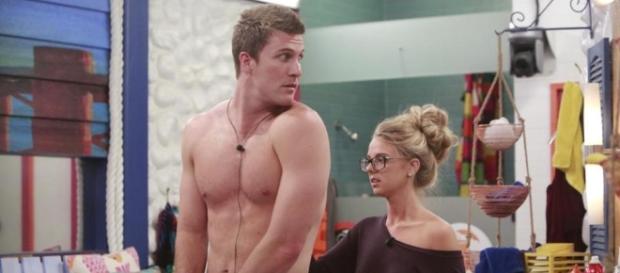 12 things I'd rather do than watch 'Big Brother' - The Boston Globe - bostonglobe.com 12 things I'd rather do than watch 'Big Brother' - The Boston Globe - bostonglobe.com