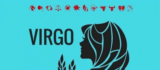 Deje que el Mundo Siga su Curso Deje que el Mundo Siga su Curso