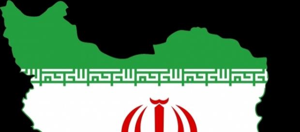 Irán, donde no se persigue a los transexuales, Irán, donde no se persigue a los transexuales,