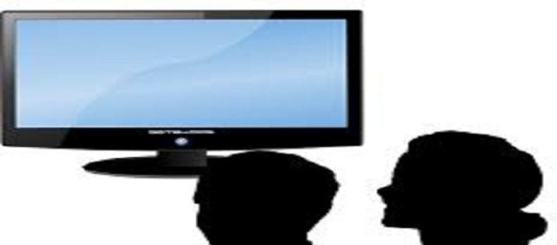 Programmi tv stasera, lunedì 12 settembre 2016. Programmi tv stasera, lunedì 12 settembre 2016.